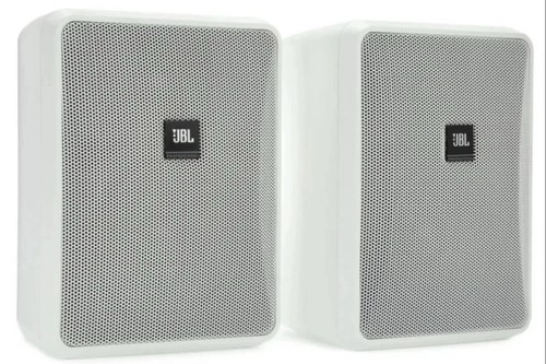 Nuovi jbl altoparlanti - jbl,