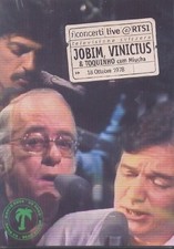Musicalmente (i Concerti Live