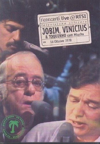 Musicalmente concerti live - musicalmente,