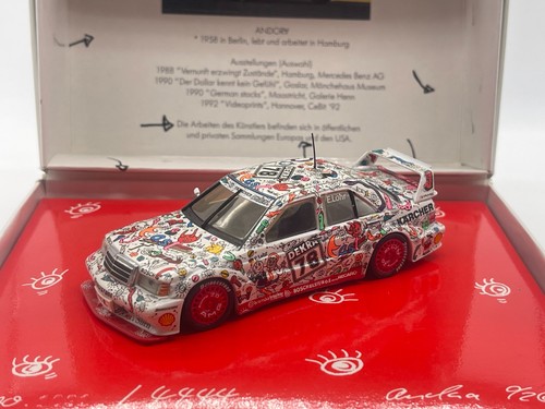 Modellini auto minichamps - modellini,