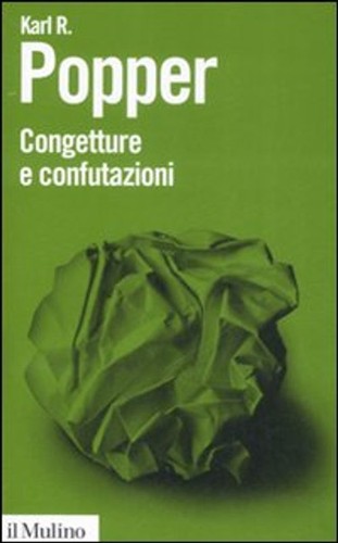 Libri karl popper - libri,