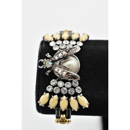 Bracciale lulu frost per - bracciale,