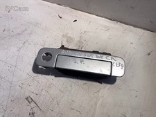 MANIGLIA ESTERNA ANTERIORE