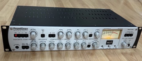 Striscia spl frontliner 2800 - striscia,