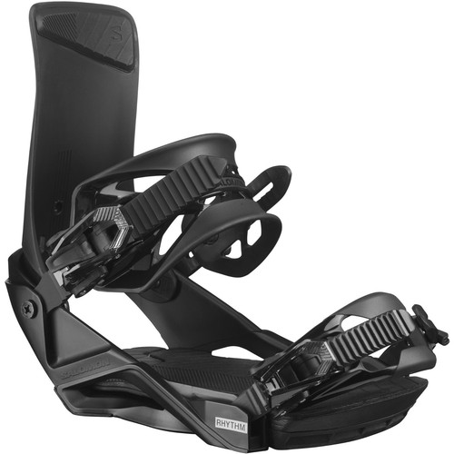 Salomon rhythm attacchi - rhythm,