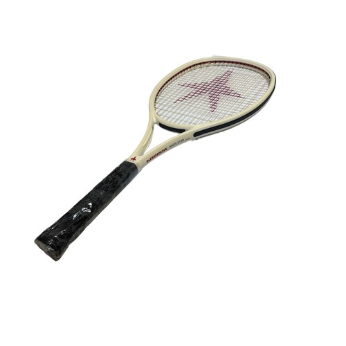 Kneissl white star - kneissl,