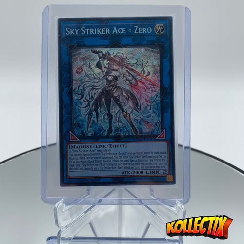 Duelist s advance - yu-gi-oh!,