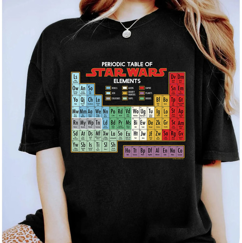 Camicia grafica tavola