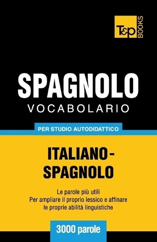 Andrey taranov vocabolario - andrey,