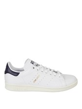 Scarpe Adidas FX5521 Stan