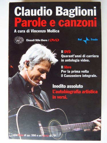 Parole canzoni claudio - canzoni,,