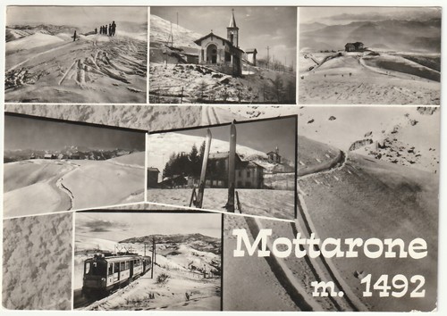Mottarone verbania - mottarone,