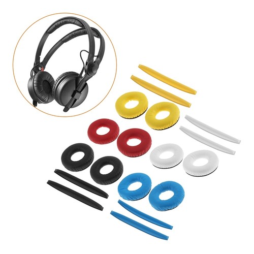 Cuscinetti auricolari - , di