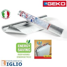 Pannello Termorifrangente