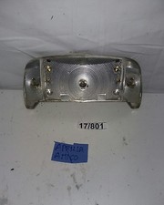 fanale posteriore  parabola supporto aprilia amico  50 cc 