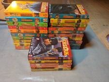 Berserk Maximum 1/24 +27 Prima Edizione - Sigillati