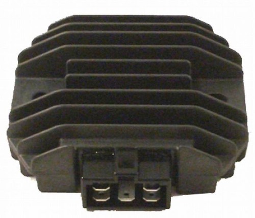V634100188 regulator yamaha - v634100188,