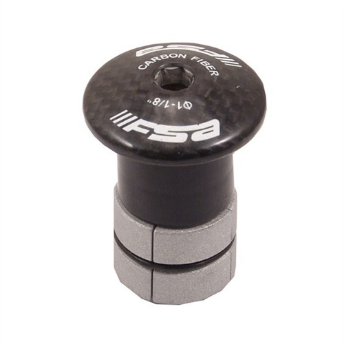 Fsa compression pro 8 - fsa,