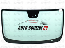 Sensore fotocamera parabrezza