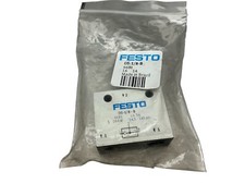 Valvola collettore pneumatico