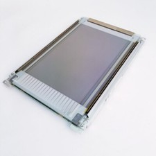 Plasma gas originale Fujitsu