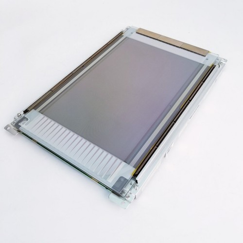 Plasma gas originale - , fujitsu