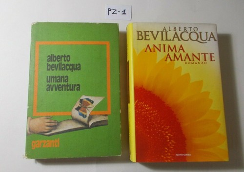 Libro umana avventura - avventura,