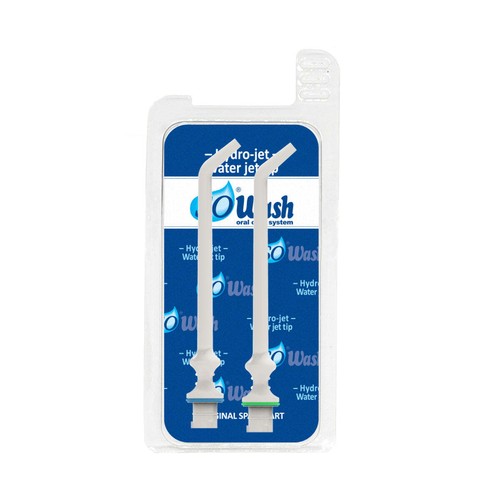 Sowash testina idrogetto - sowash,