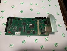 Scheda cpu bilancia - cpu,