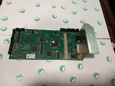 SCHEDA CPU  BILANCIA BIZERBA BS 100