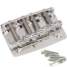 Gotoh 203B-4 Bass Bridge 4