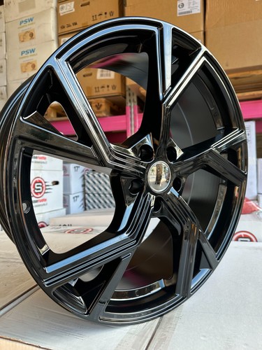 Cerchi lega per audi - cerchi,