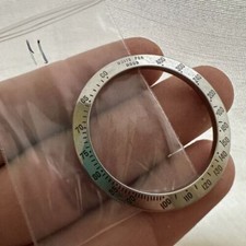 Rolex Daytona 16520 116520