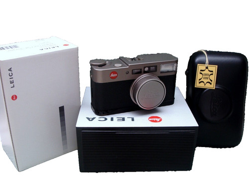 Leica 18141 cm - leica,
