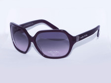 Occhiali da sole Hello Kitty