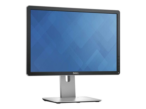 Working lcd flat - working,