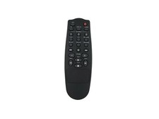 Telecomando per lettore - , cd