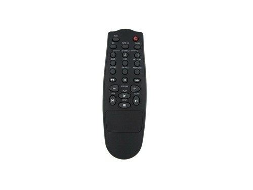 Telecomando per philips - telecomando,