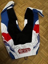 Completo Motocross JT racing Taglia M/32 Usato pochissimo