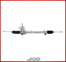 Scatola sterzo per Ford Fiesta