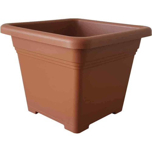 Pentola quadro 48x48x38 2cm - 48x48x38,,