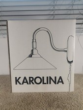 Lampada parete ikea - ikea, fuori