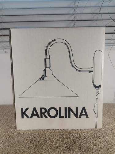 Lampada parete ikea fuori - lampada, da
