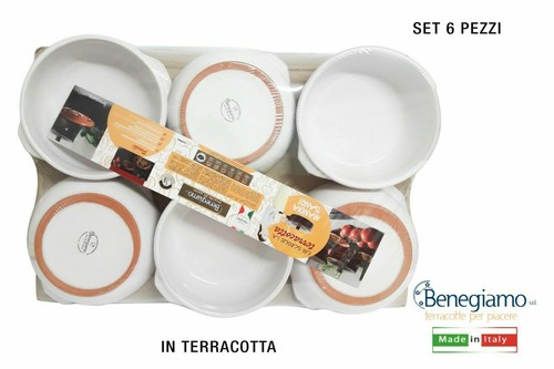 Set tegamino tegamini - tegamino,