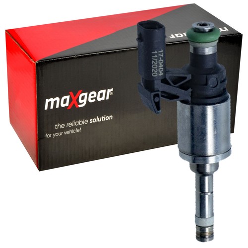 Iniettore maxgear 0404 per - maxgear, 17-0404