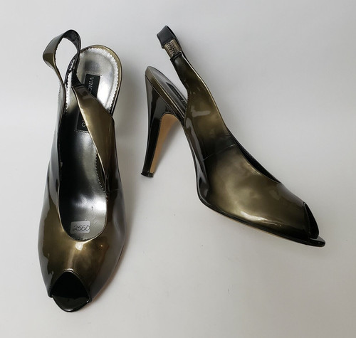Scarpe donna vince camuto - da,