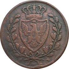 Italia Italy Sardinia 5