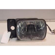 PROIETTORE DX PER PIAGGIO - EFFEDI APE POKER 4 RUOTE 422 BZ. 1950