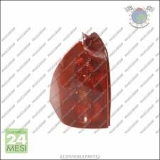 Faro Fanale Posteriore Prasco