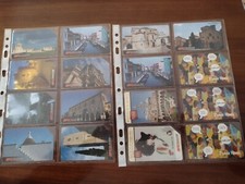 ULTIME COSE PREZZI bassi! schede telefoniche italiane con serie Linee d'Italia +